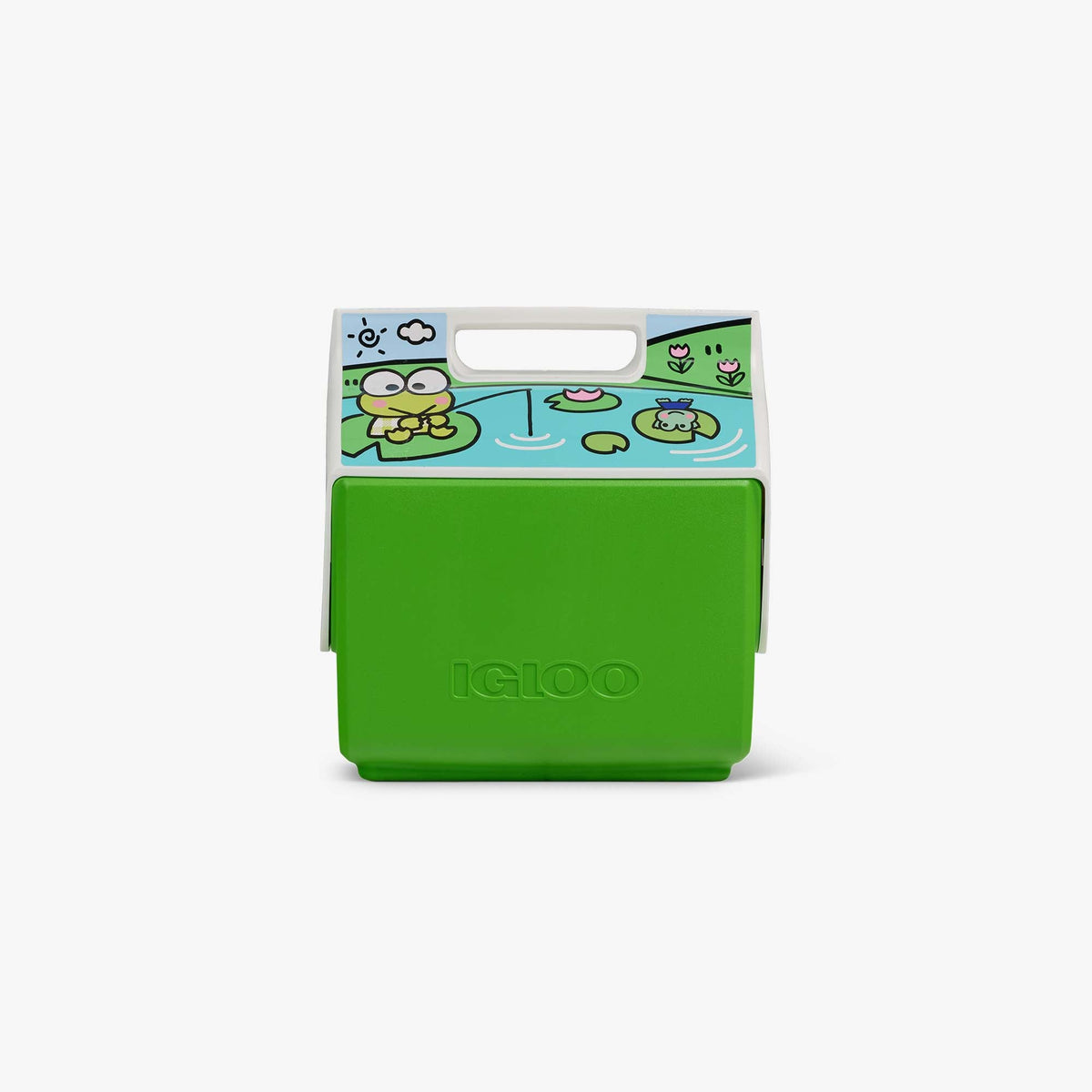 keroppitm-little-playmate-7-qt-cooler-c2 00028016-F.jpg