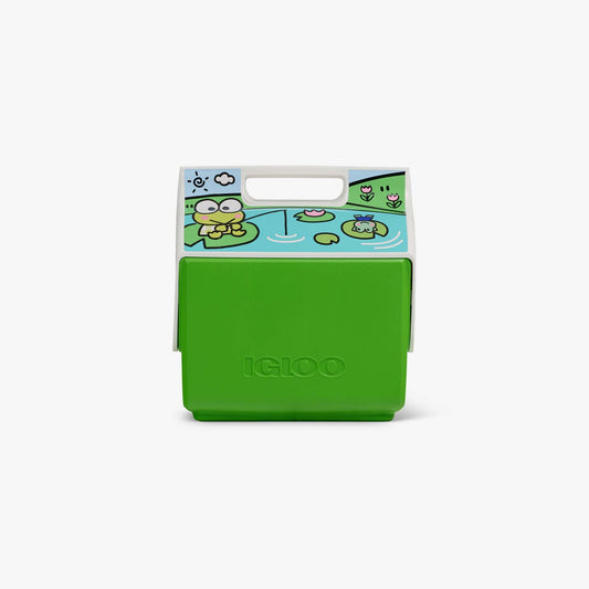 keroppitm-little-playmate-7-qt-cooler-c2 00028016-F.jpg