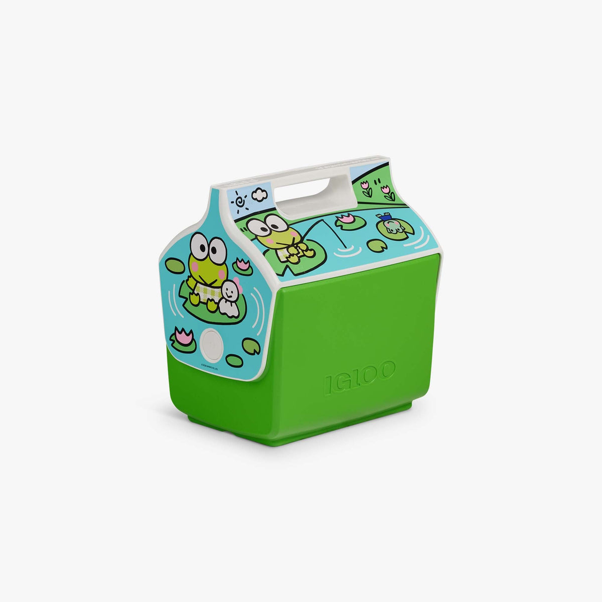 keroppitm-little-playmate-7-qt-cooler-c2 00028016-H.jpg