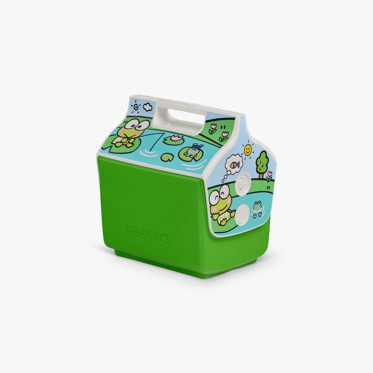 keroppitm-little-playmate-7-qt-cooler-c2 00028016-H1.jpg