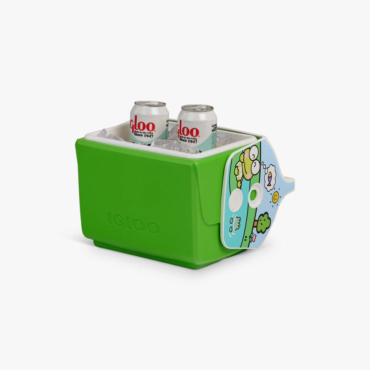 keroppitm-little-playmate-7-qt-cooler-c2 00028016-P1.jpg