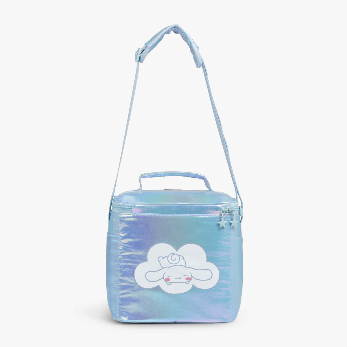 cinnamorolltm-square-lunch-cooler-bag-g5 00028018-BK1.jpg