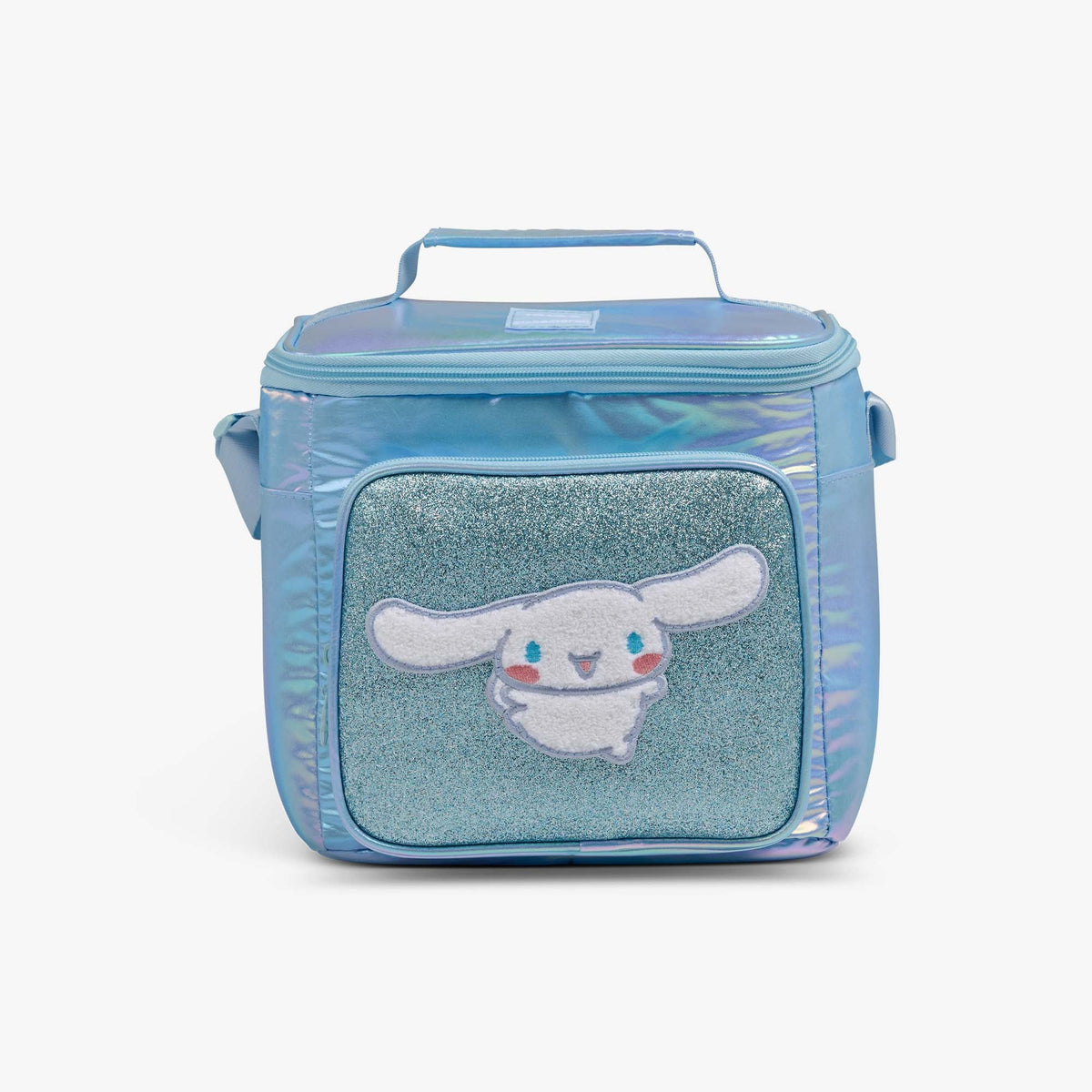 cinnamorolltm-square-lunch-cooler-bag-g5 00028018-F.jpg