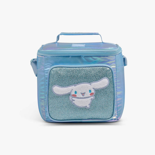 cinnamorolltm-square-lunch-cooler-bag-g5 00028018-F.jpg
