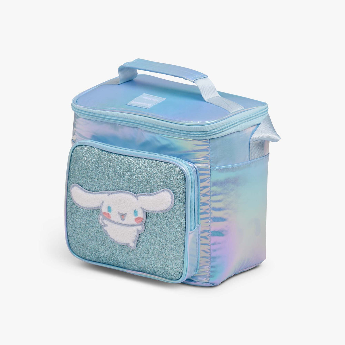 cinnamorolltm-square-lunch-cooler-bag-g5 00028018-H1.jpg