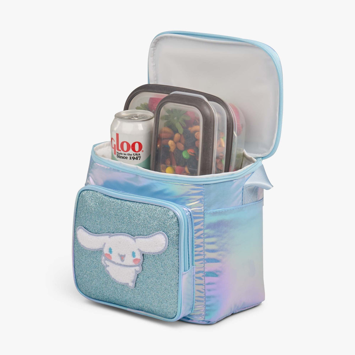 cinnamorolltm-square-lunch-cooler-bag-g5 00028018-P1.jpg
