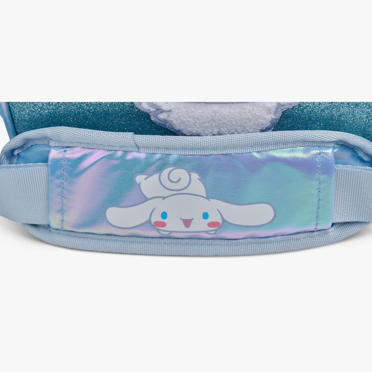 cinnamorolltm-square-lunch-cooler-bag-g5 00028018-STRP.jpg