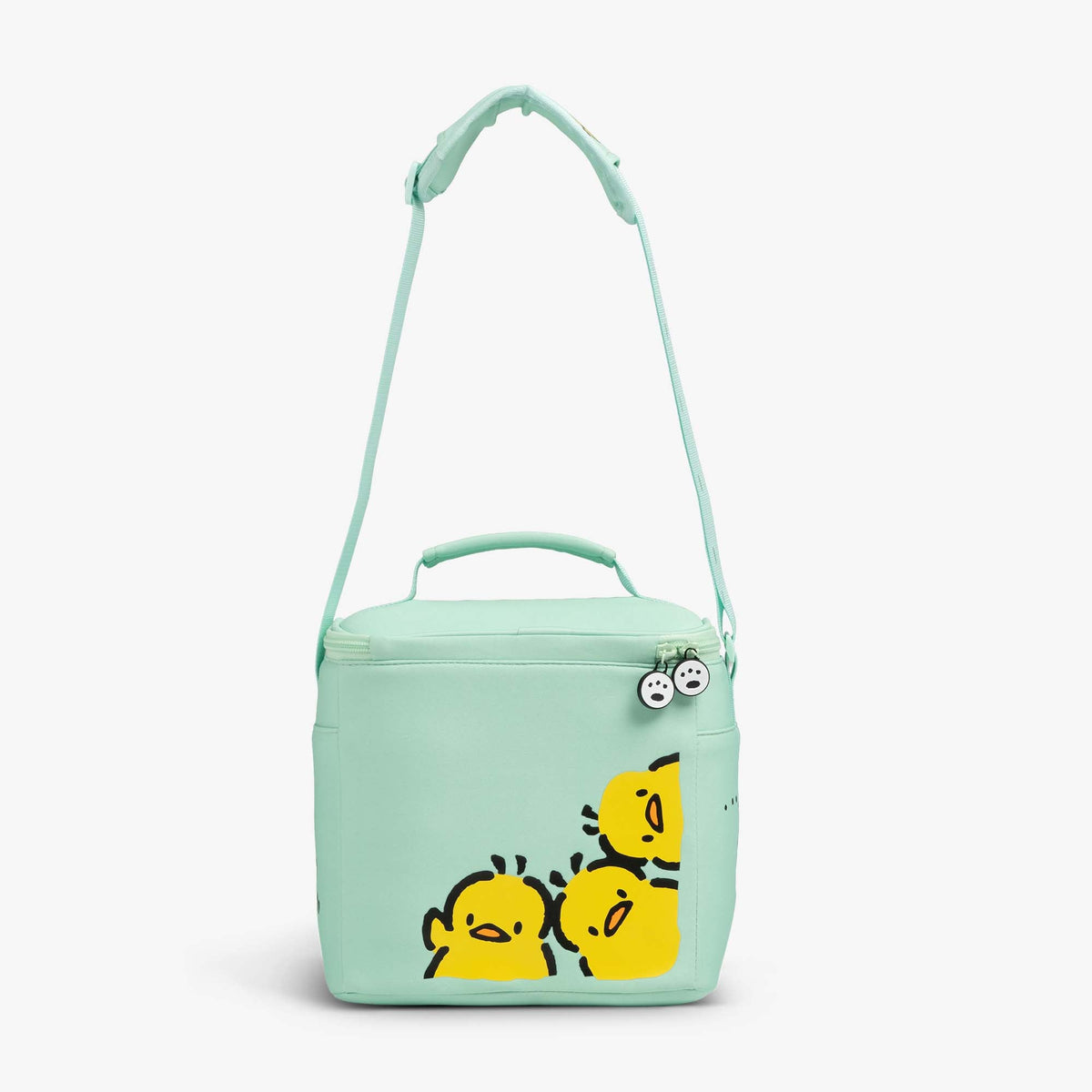 pochaccotm-square-lunch-cooler-bag-g0 00028019-BK1.jpg