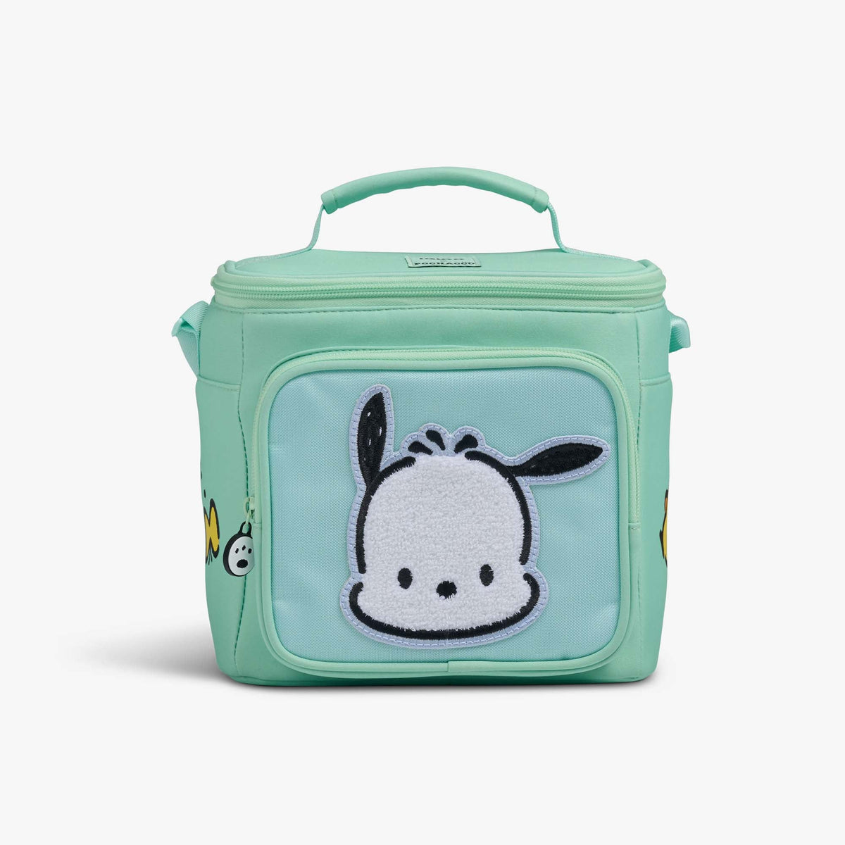 pochaccotm-square-lunch-cooler-bag-g0 00028019-F.jpg