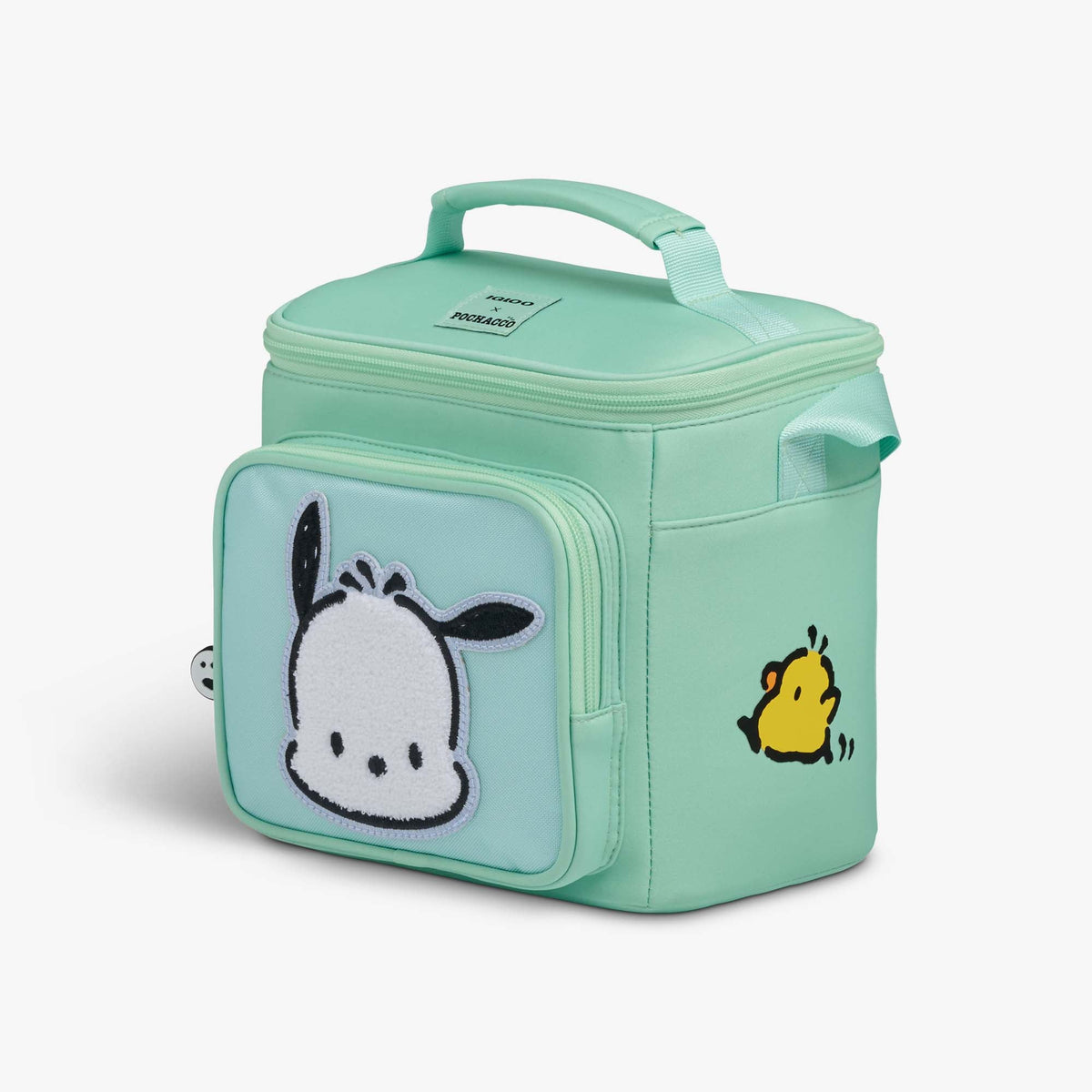 pochaccotm-square-lunch-cooler-bag-g0 00028019-H1.jpg