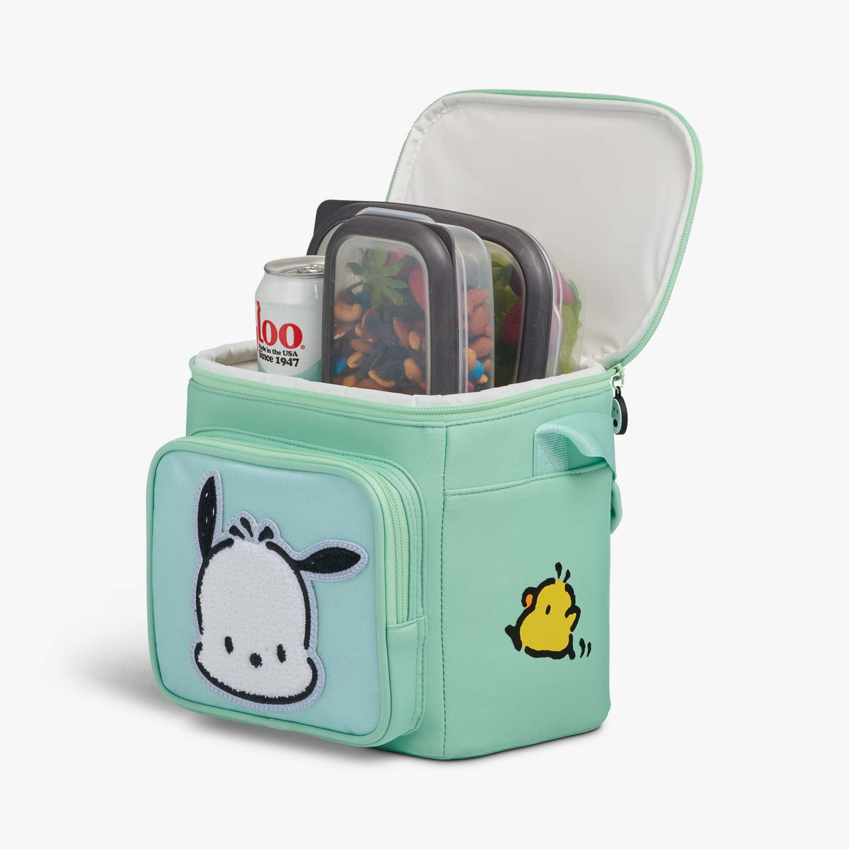 pochaccotm-square-lunch-cooler-bag-g0 00028019-P1.jpg
