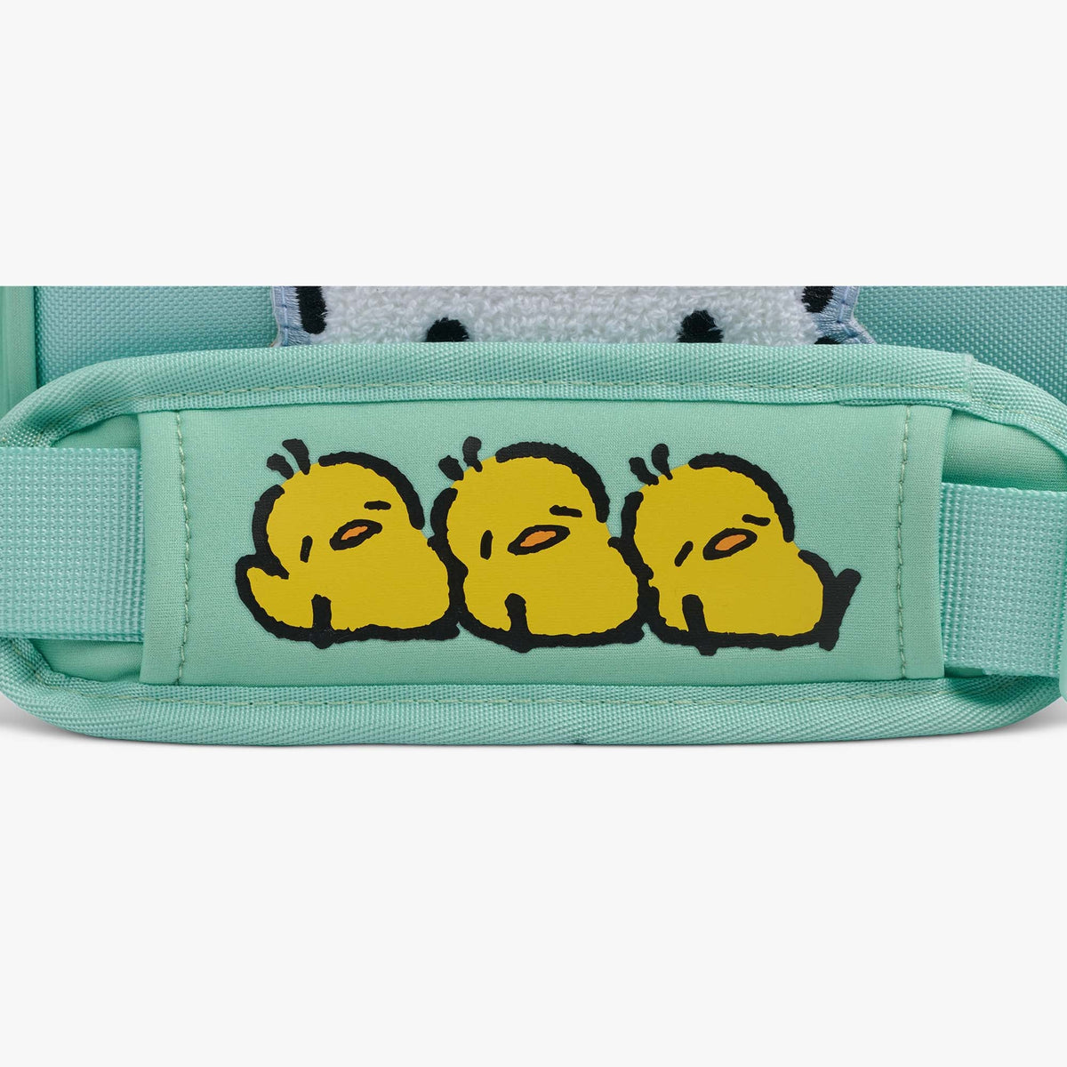 pochaccotm-square-lunch-cooler-bag-g0 00028019-STRP.jpg