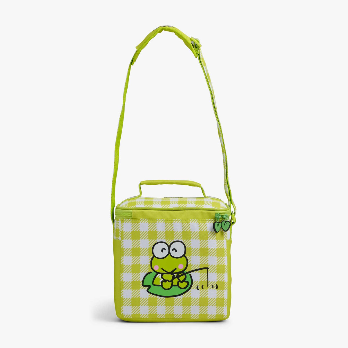 keroppitm-square-lunch-cooler-bag-x7 00028020-BK1.jpg