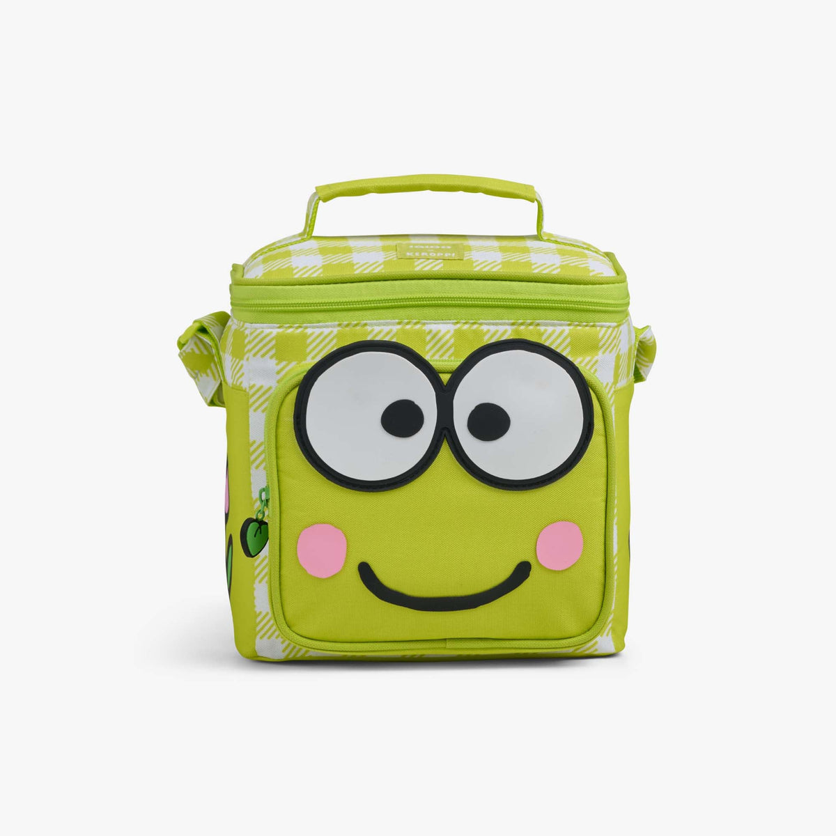 keroppitm-square-lunch-cooler-bag-x7 00028020-F.jpg