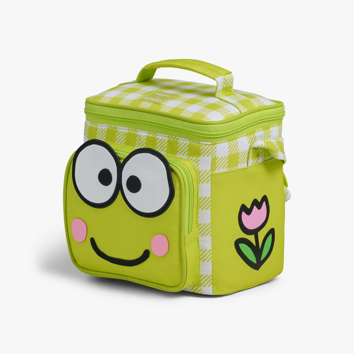 keroppitm-square-lunch-cooler-bag-x7 00028020-H1.jpg