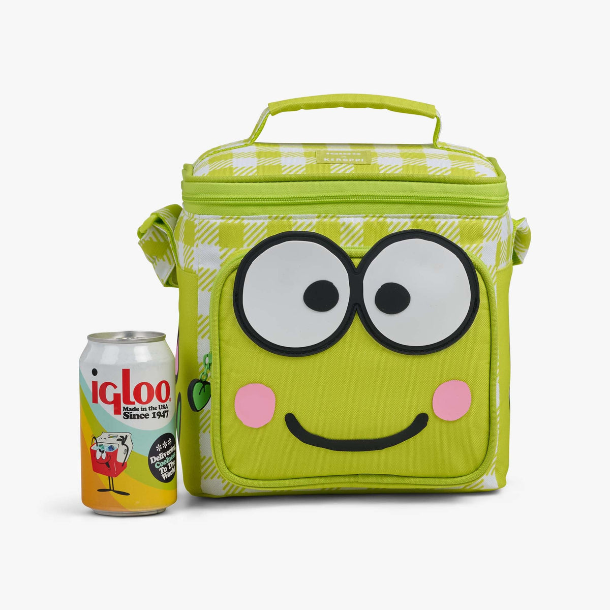 keroppitm-square-lunch-cooler-bag-x7 00028020-P.jpg