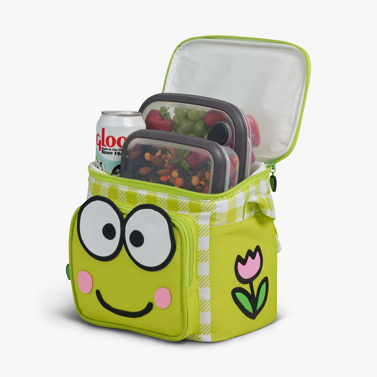 keroppitm-square-lunch-cooler-bag-x7 00028020-P1.jpg