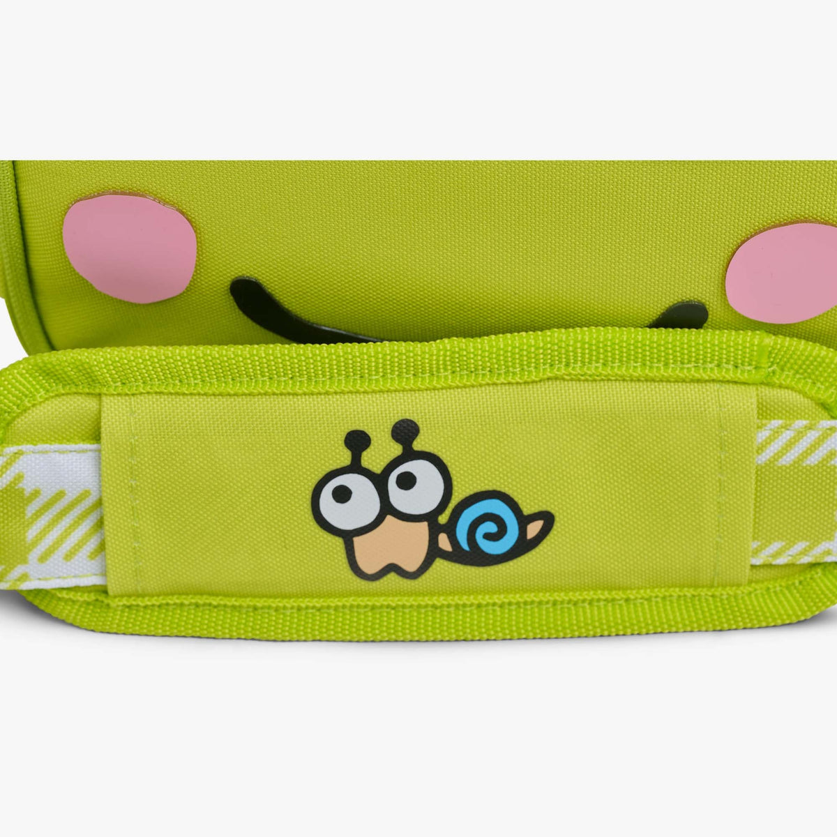keroppitm-square-lunch-cooler-bag-x7 00028020-STRP.jpg