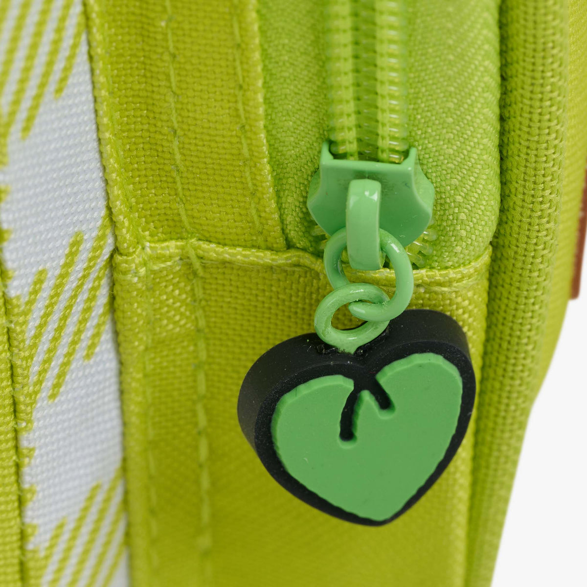 keroppitm-square-lunch-cooler-bag-x7 00028020-Z.jpg