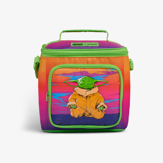 star-warstm-grogu-neon-square-lunch-cooler-bag-r6 00028024-F.jpg