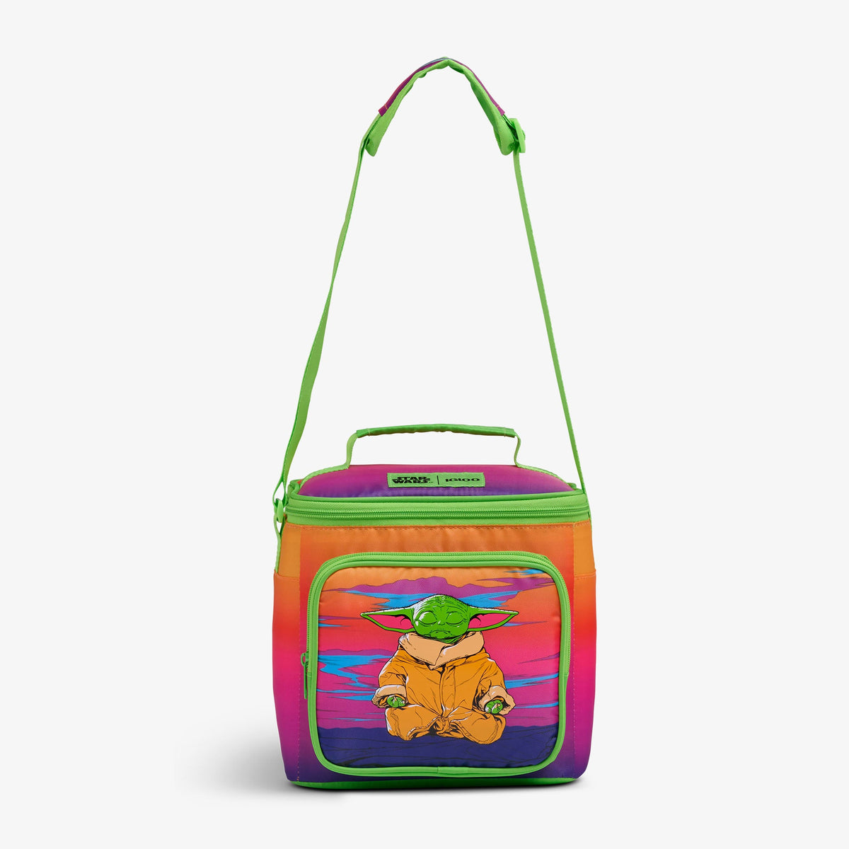 star-warstm-grogu-neon-square-lunch-cooler-bag-r6 00028024-F1.jpg