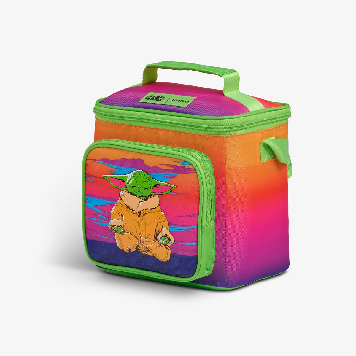 star-warstm-grogu-neon-square-lunch-cooler-bag-r6 00028024-H1.jpg