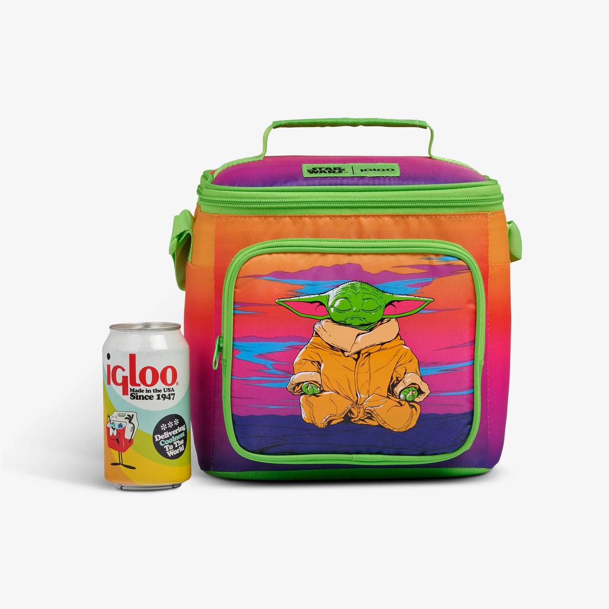 star-warstm-grogu-neon-square-lunch-cooler-bag-r6 00028024-P.jpg