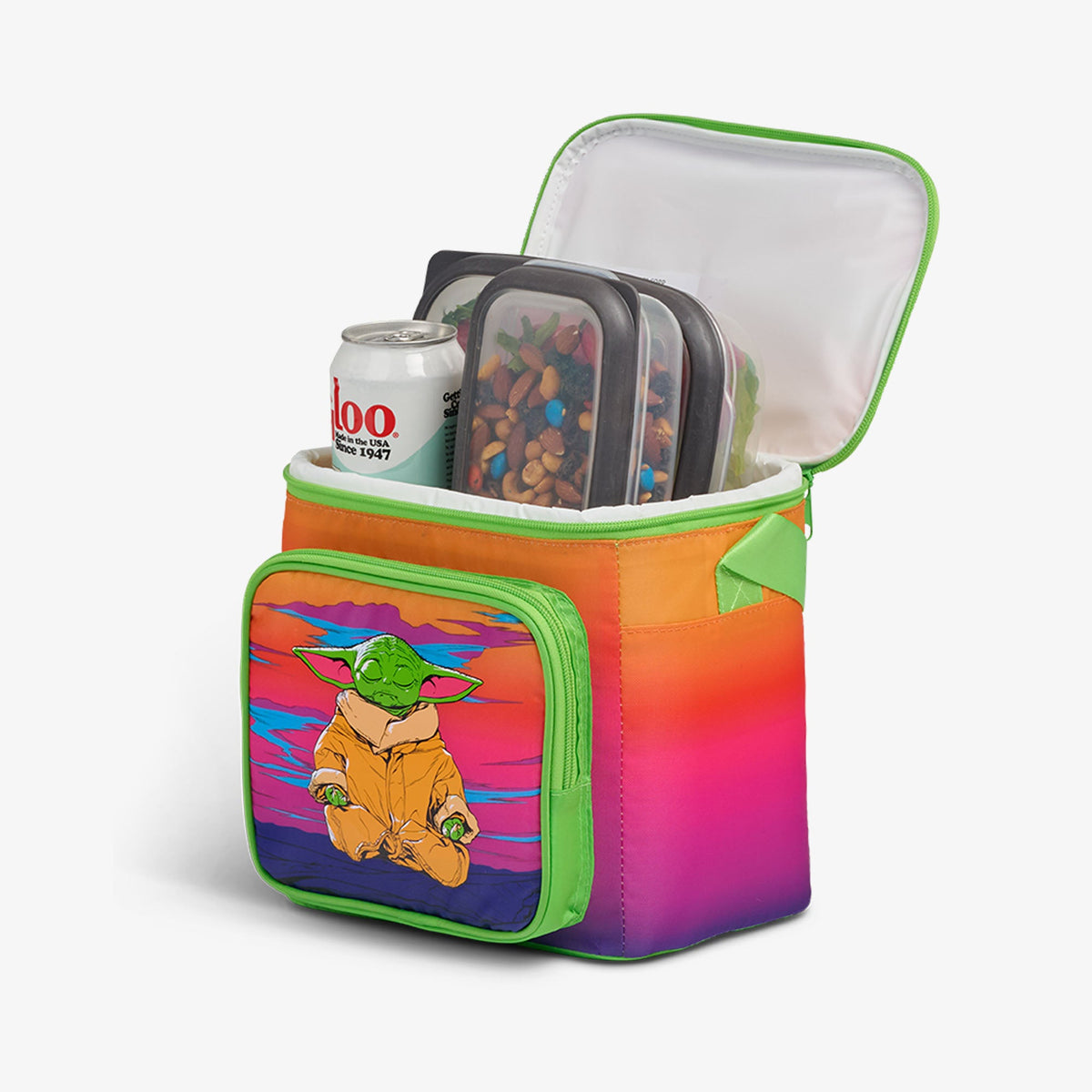 star-warstm-grogu-neon-square-lunch-cooler-bag-r6 00028024-P1.jpg