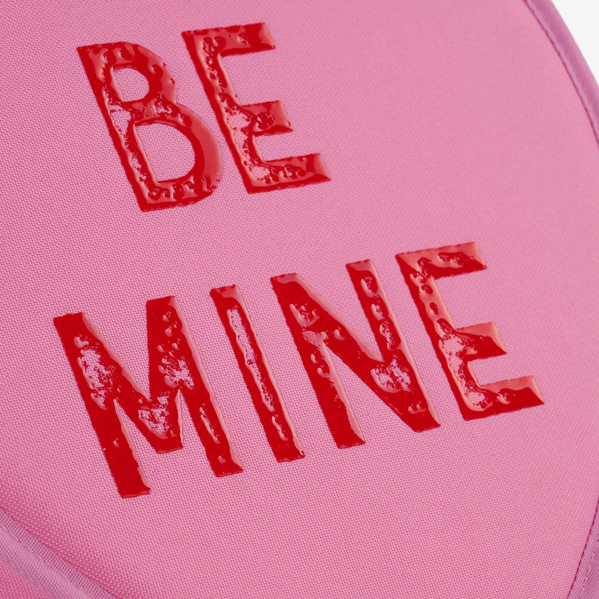sweethearts-candies-be-mine-cooler-bag-b8 00028028-ART.jpg
