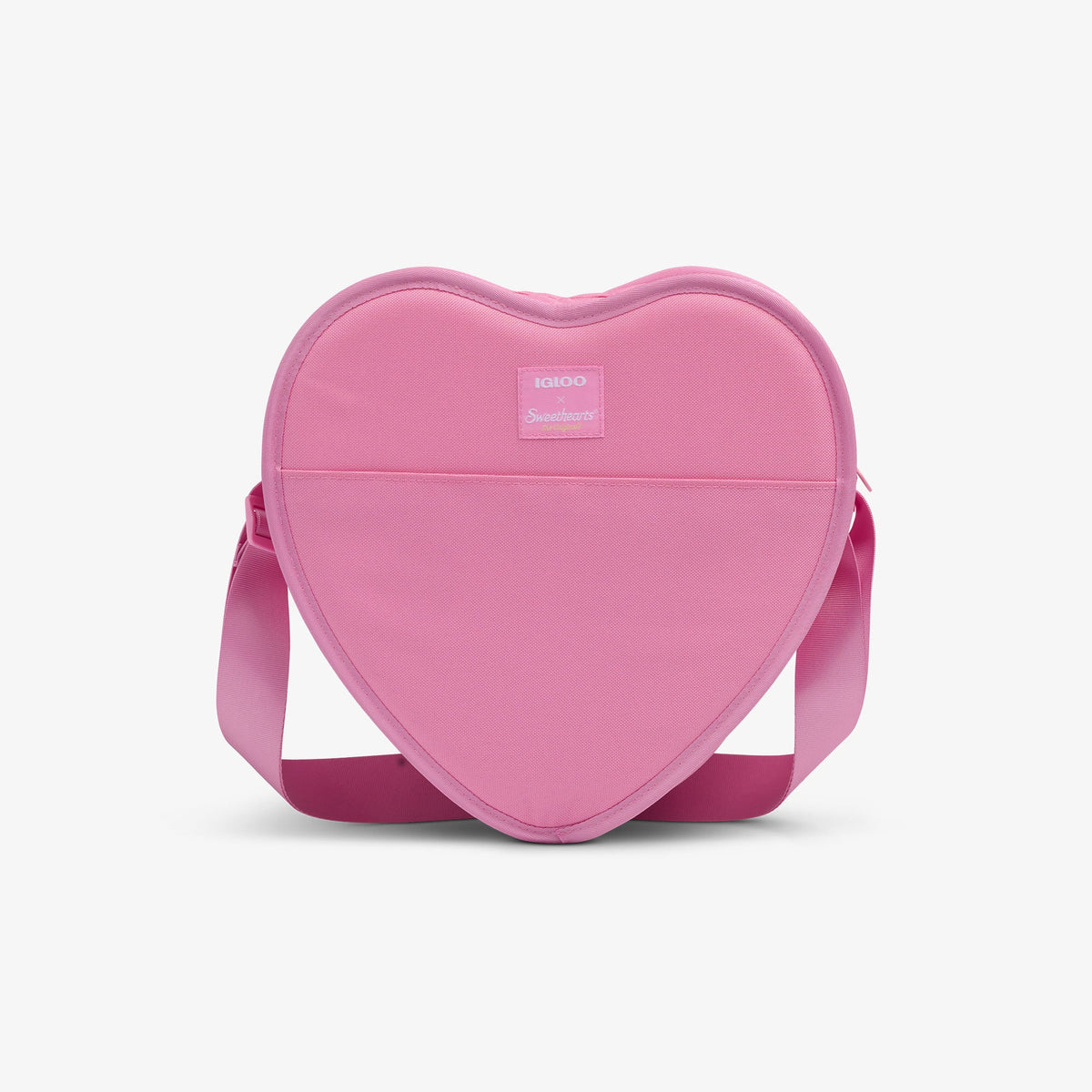 sweethearts-candies-be-mine-cooler-bag-b8 00028028-BK.jpg