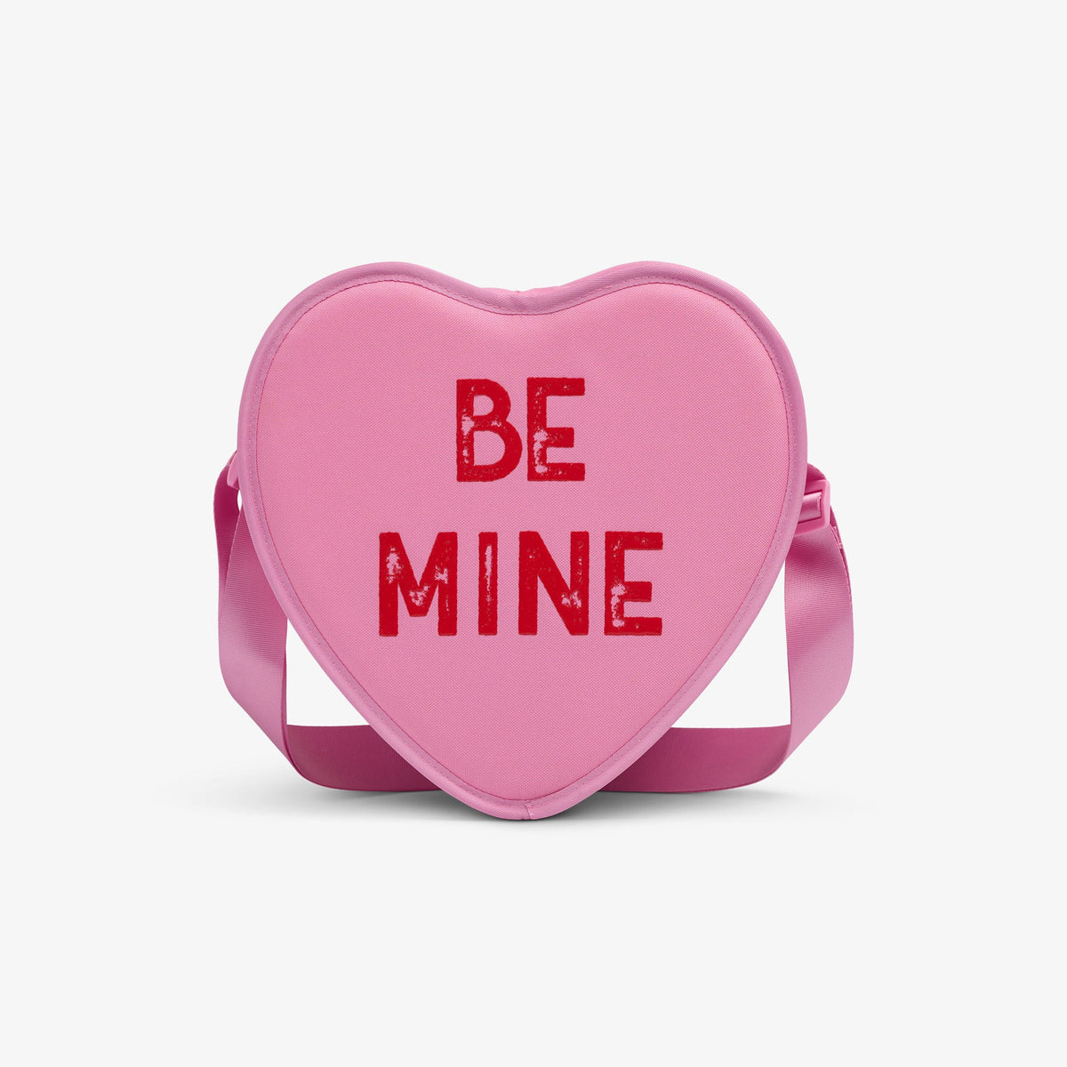 sweethearts-candies-be-mine-cooler-bag-b8 00028028-F.jpg