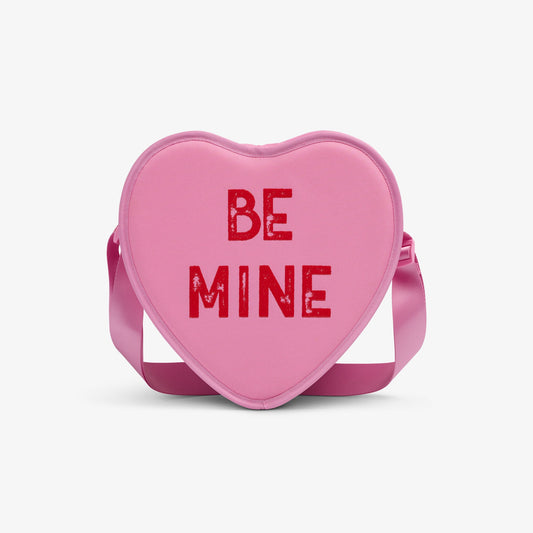 sweethearts-candies-be-mine-cooler-bag-b8 00028028-F.jpg