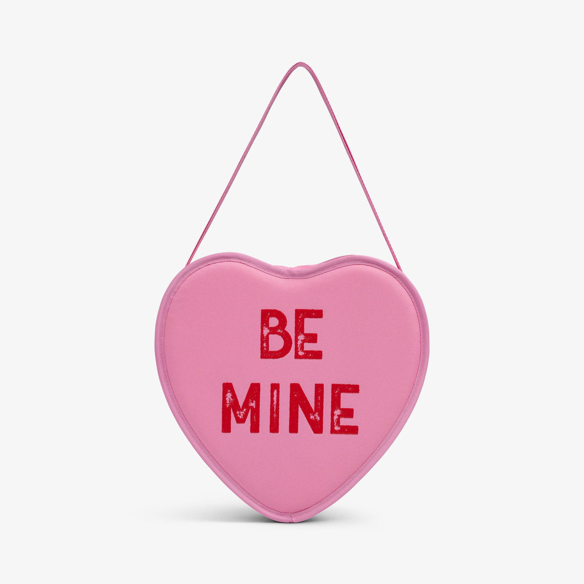 sweethearts-candies-be-mine-cooler-bag-b8 00028028-F1.jpg