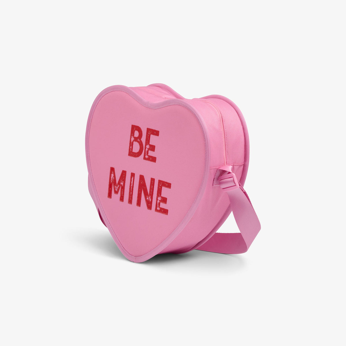 sweethearts-candies-be-mine-cooler-bag-b8 00028028-H1.jpg