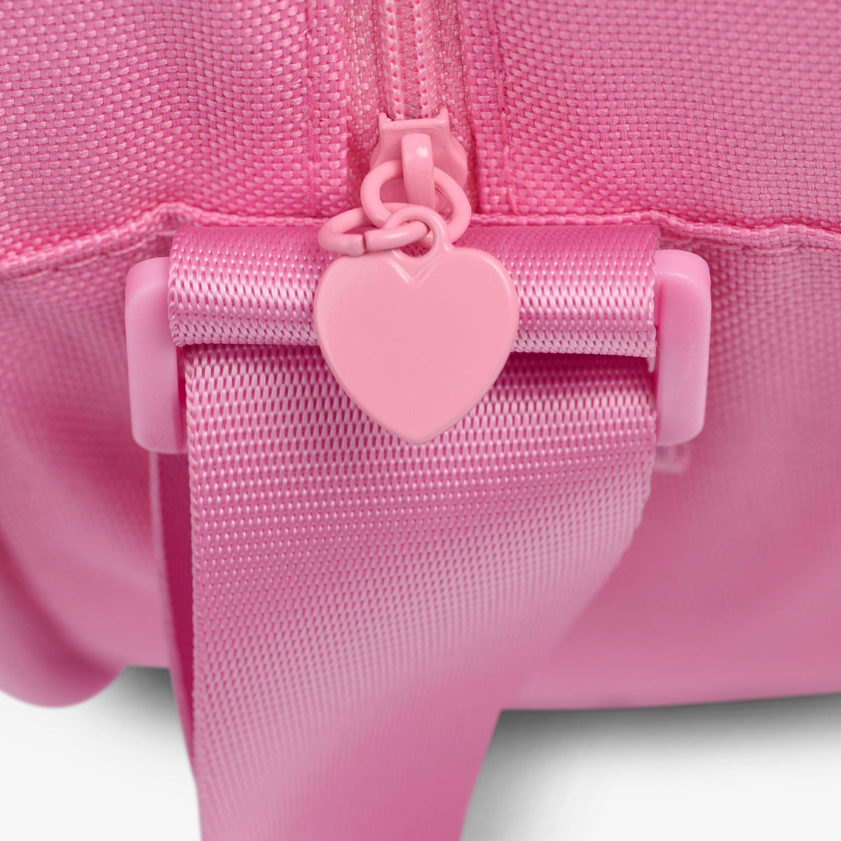 sweethearts-candies-be-mine-cooler-bag-b8 00028028-Z.jpg