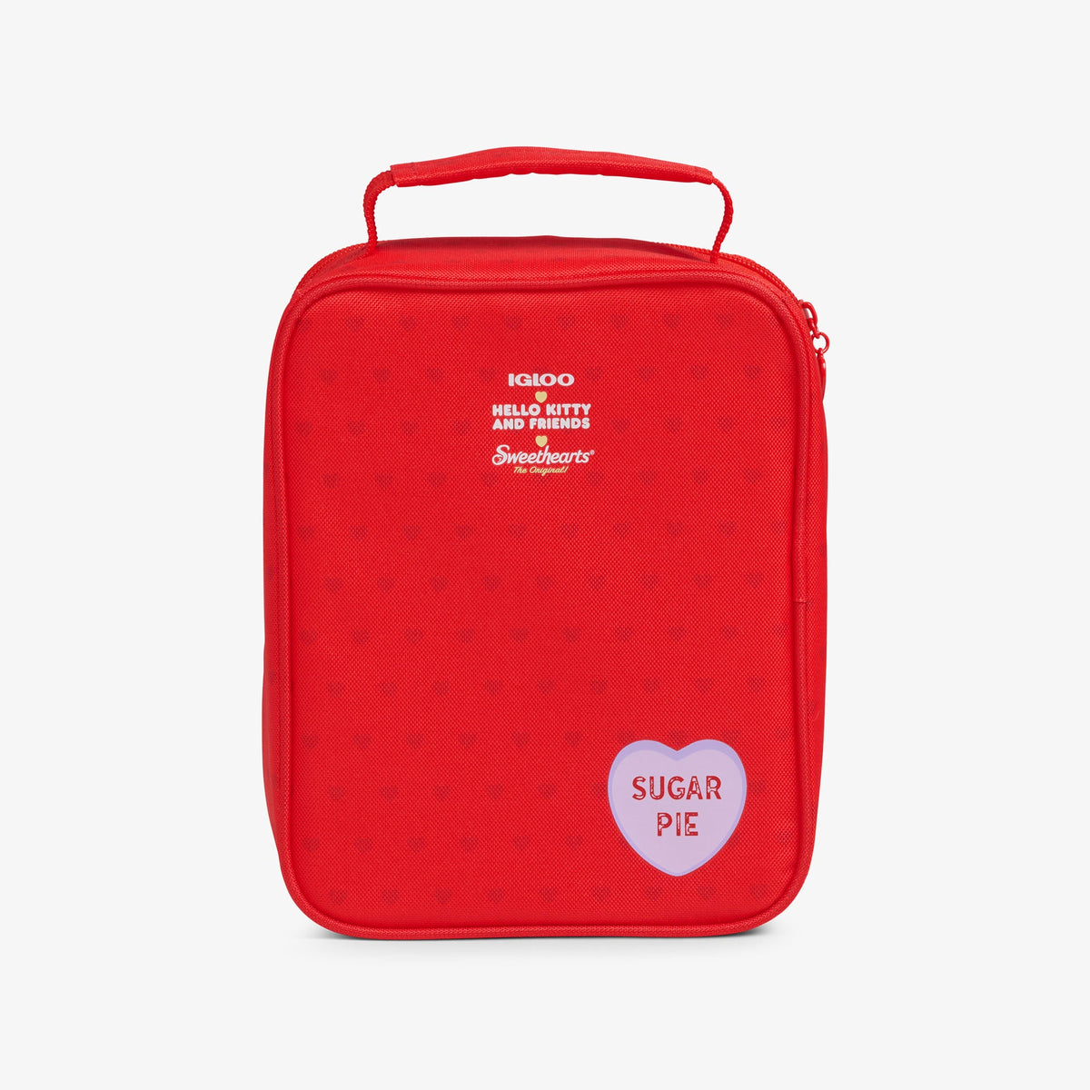 hello-kitty-and-friends-x-sweethearts-candies-slim-lunch-cooler-x8 00028029-BK.jpg