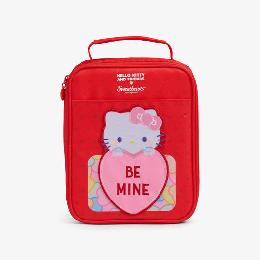 hello-kitty-and-friends-x-sweethearts-candies-slim-lunch-cooler-x8 00028029-F.jpg