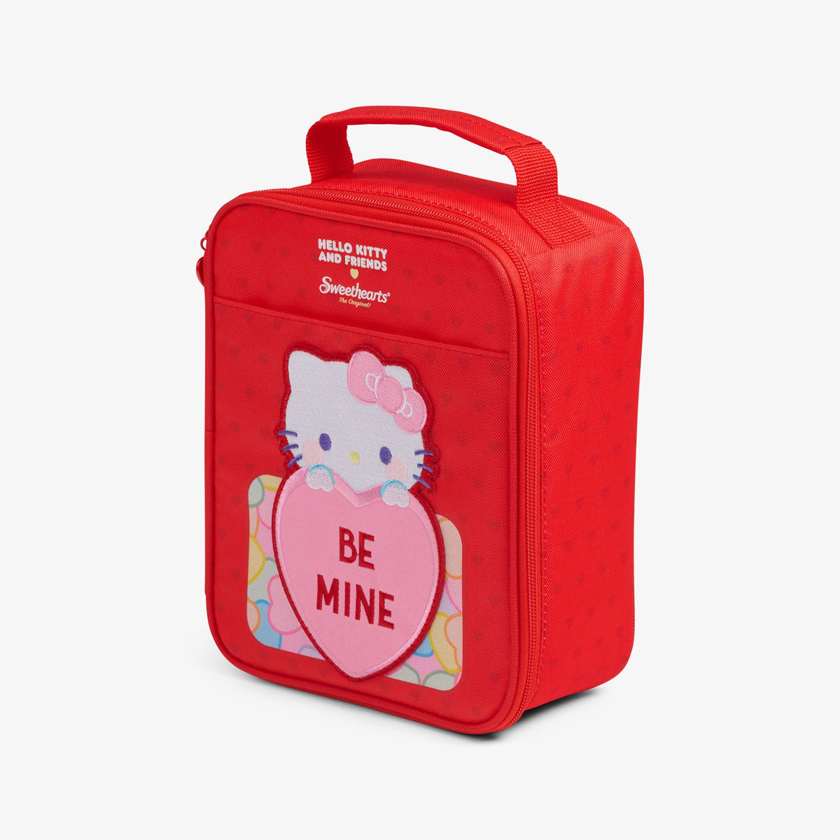 hello-kitty-and-friends-x-sweethearts-candies-slim-lunch-cooler-x8 00028029-H1.jpg