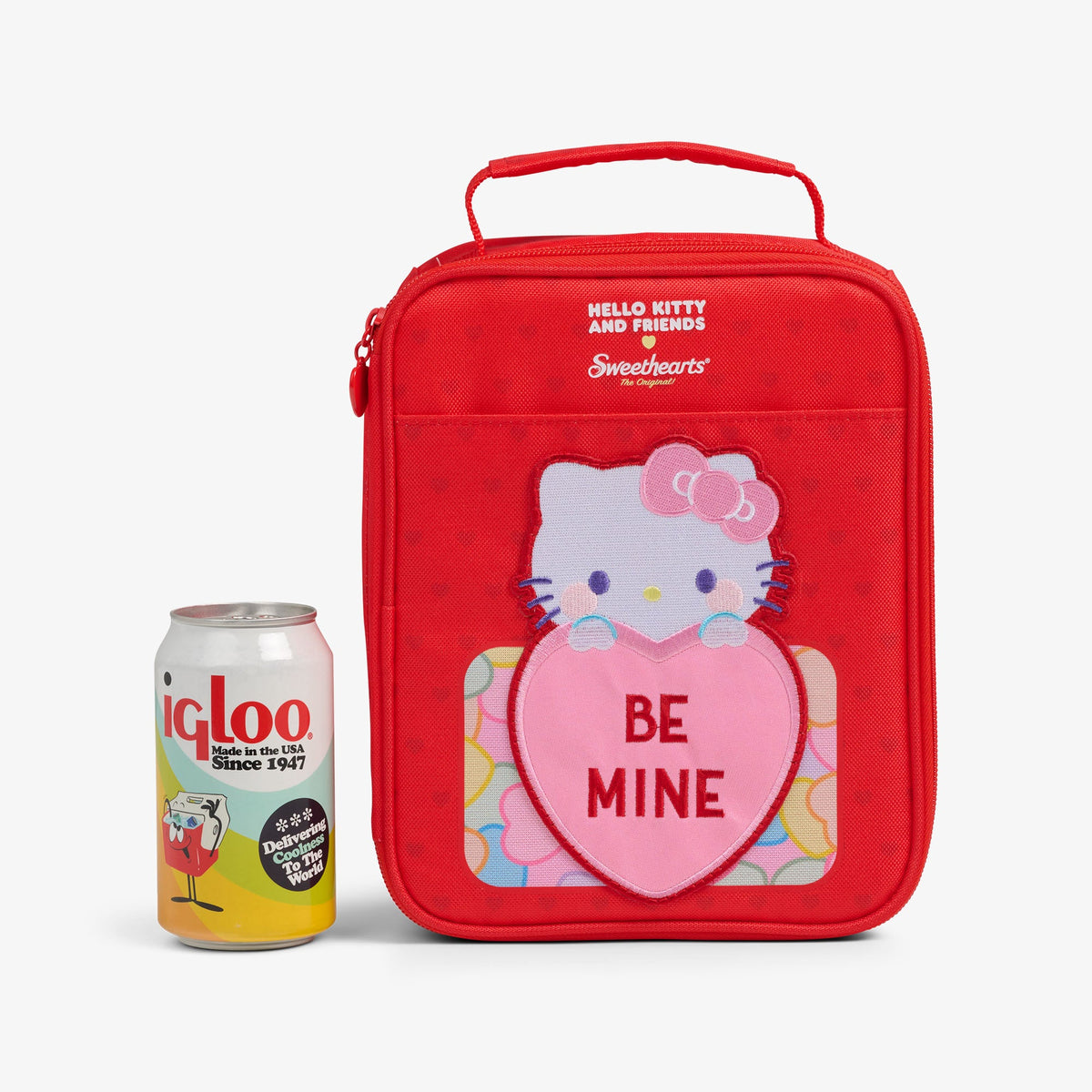 hello-kitty-and-friends-x-sweethearts-candies-slim-lunch-cooler-x8 00028029-P_7b8c6962-9f93-4eaf-9121-2f4d81f9ae03.jpg
