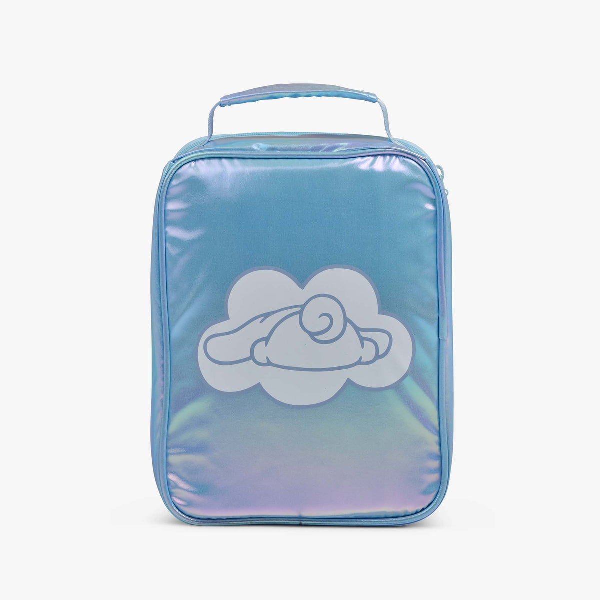 cinnamorolltm-slim-lunch-cooler-bag-i9 00028030-BK.jpg