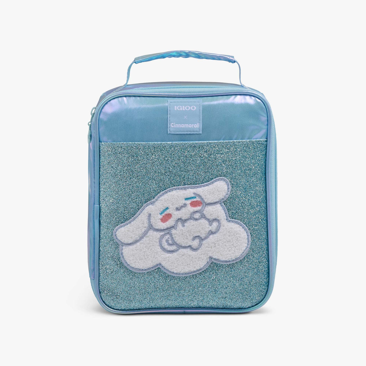 cinnamorolltm-slim-lunch-cooler-bag-i9 00028030-F.jpg