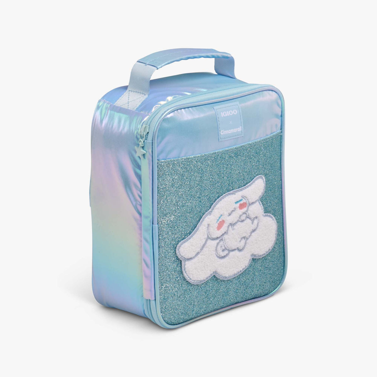 cinnamorolltm-slim-lunch-cooler-bag-i9 00028030-H.jpg