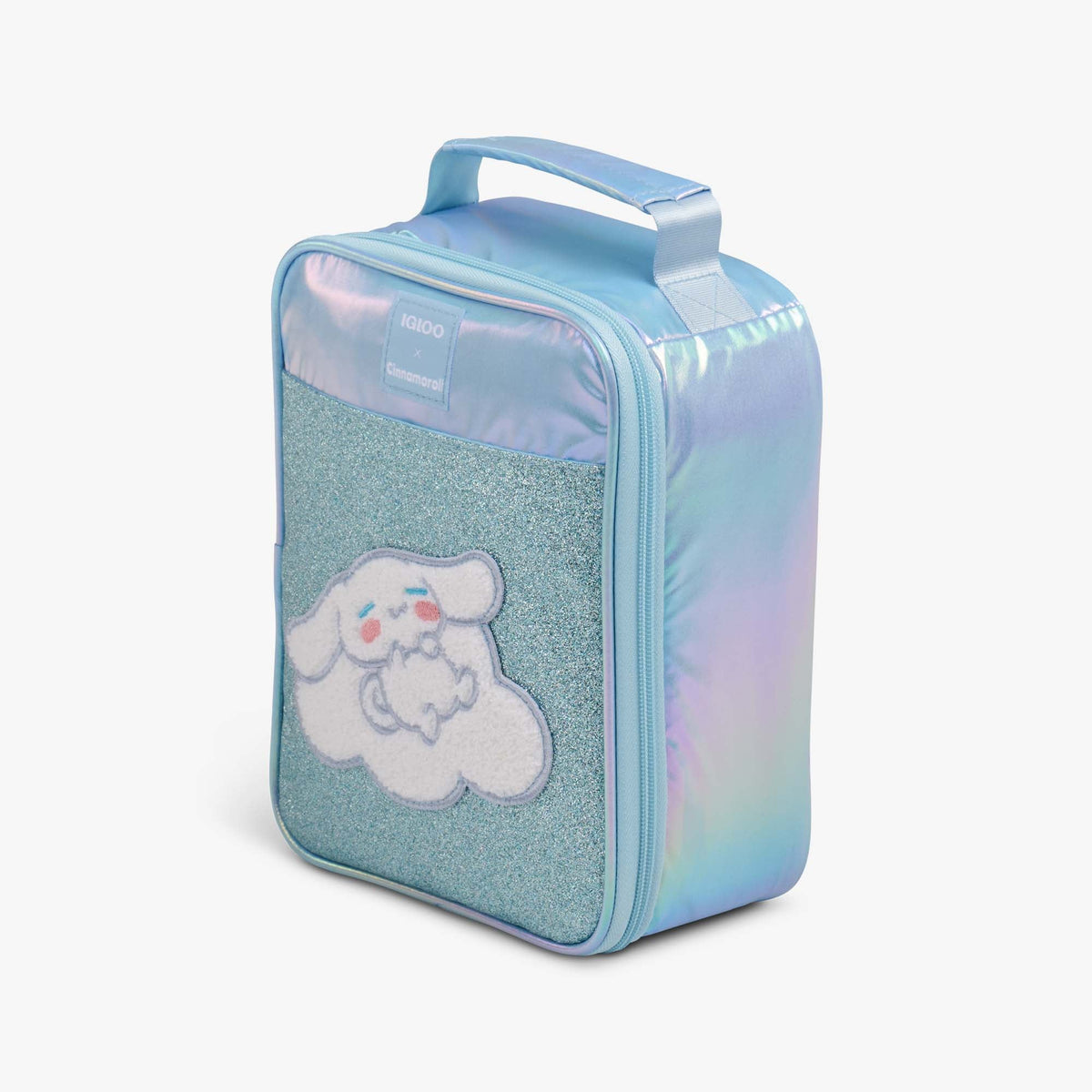 cinnamorolltm-slim-lunch-cooler-bag-i9 00028030-H1.jpg