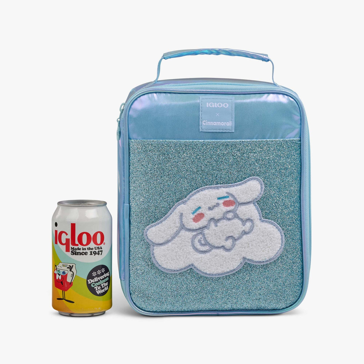cinnamorolltm-slim-lunch-cooler-bag-i9 00028030-P.jpg