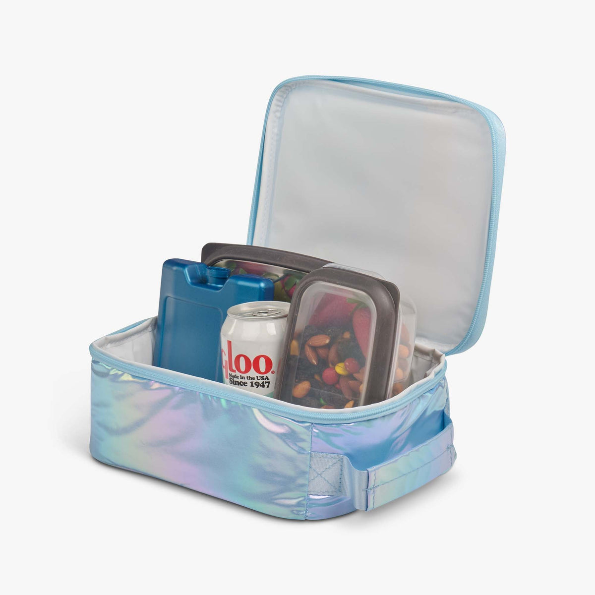 cinnamorolltm-slim-lunch-cooler-bag-i9 00028030-P1.jpg