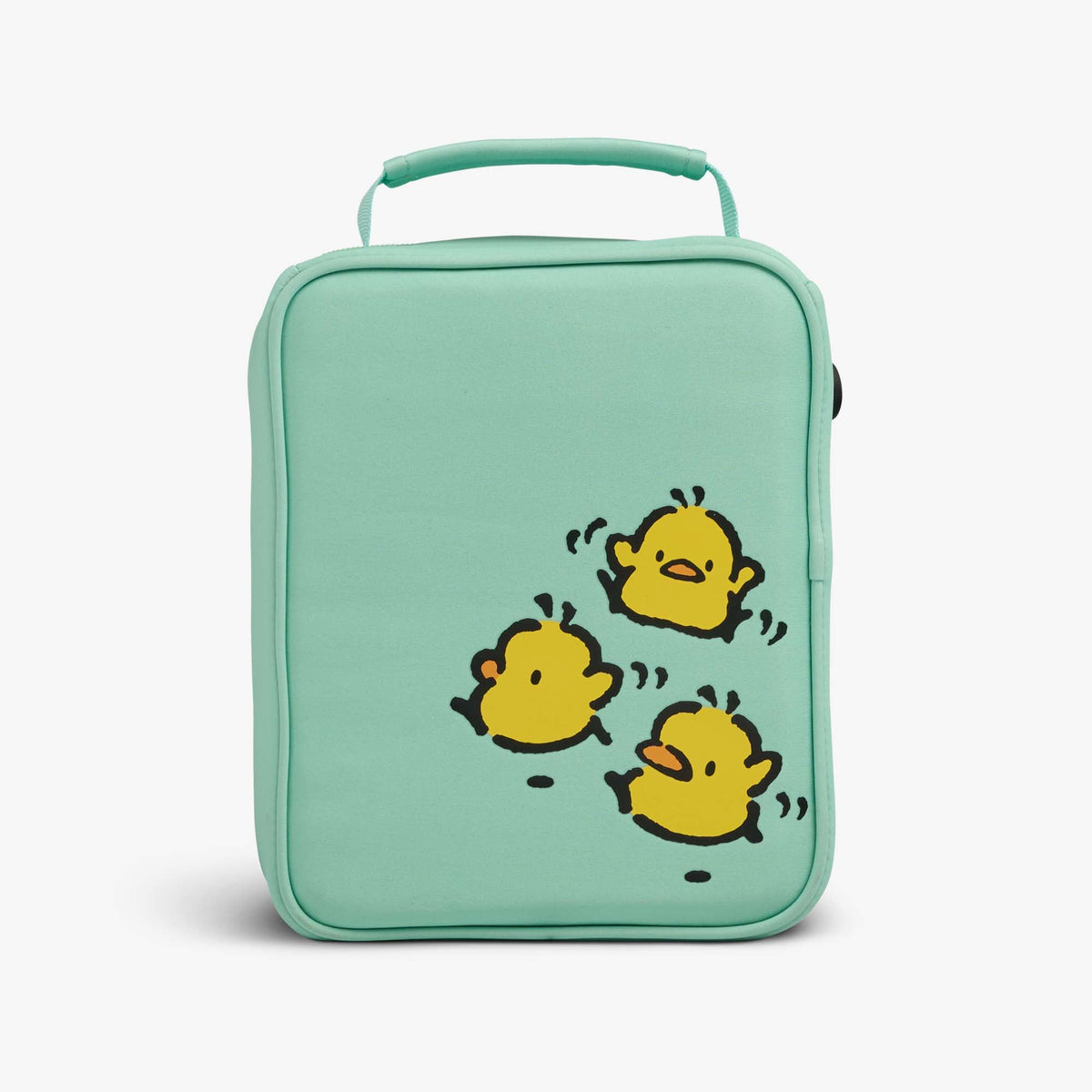 pochaccotm-slim-lunch-cooler-bag-p3 00028031-BK.jpg