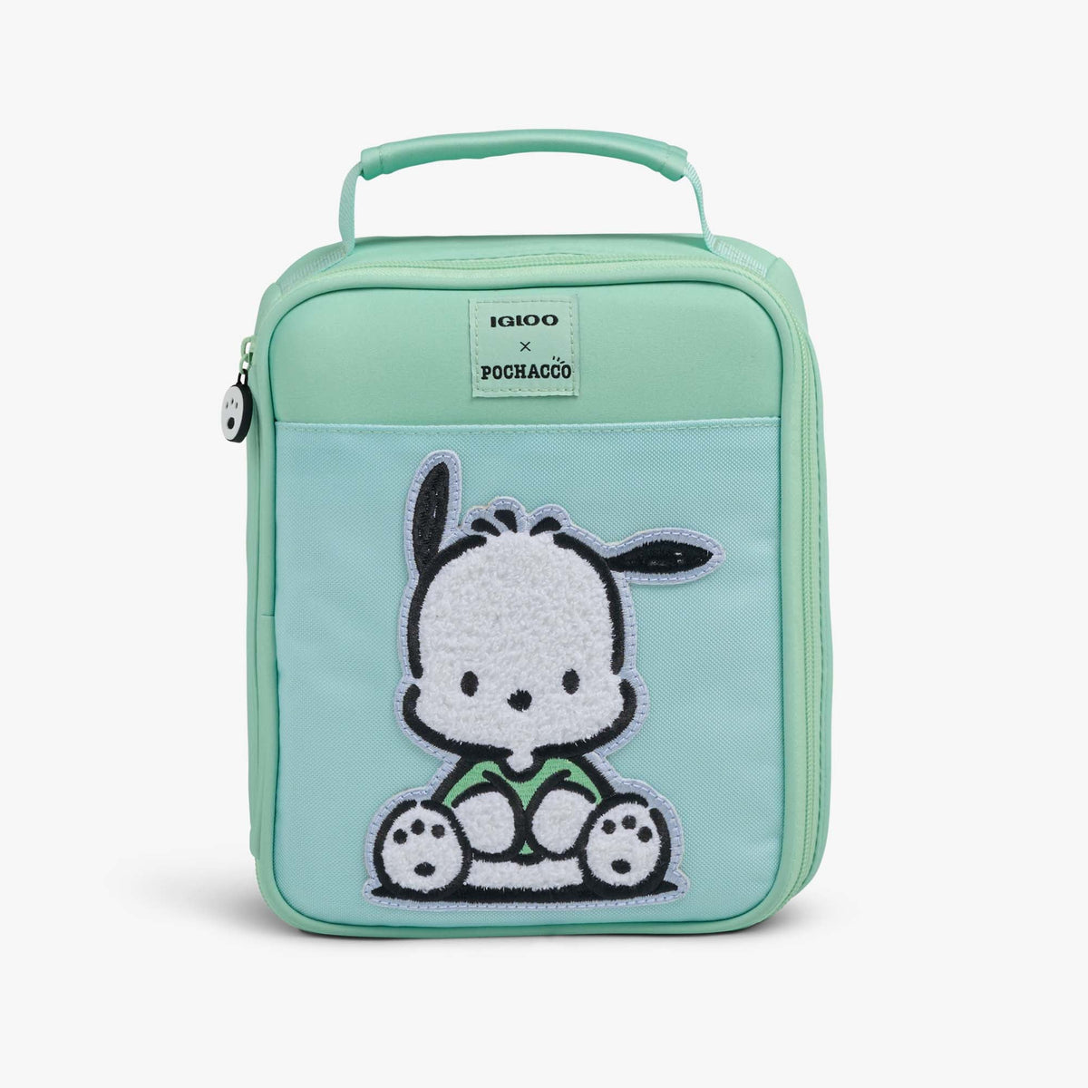 pochaccotm-slim-lunch-cooler-bag-p3 00028031-F.jpg