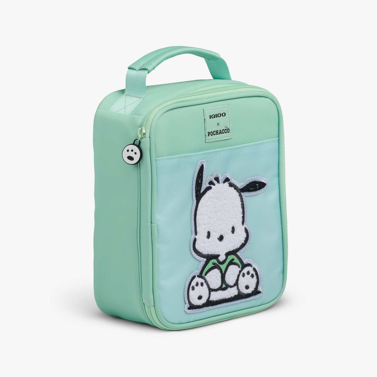 pochaccotm-slim-lunch-cooler-bag-p3 00028031-H.jpg