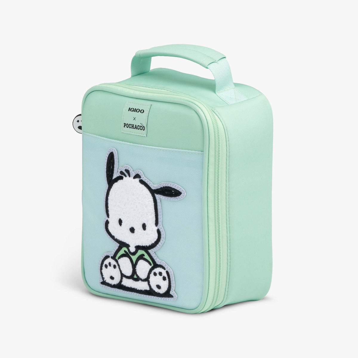 pochaccotm-slim-lunch-cooler-bag-p3 00028031-H1.jpg