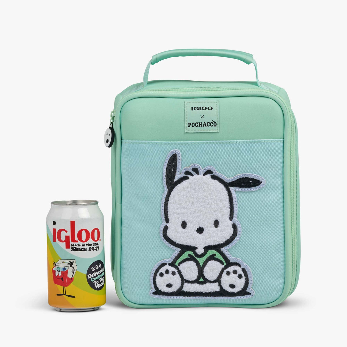 pochaccotm-slim-lunch-cooler-bag-p3 00028031-P.jpg